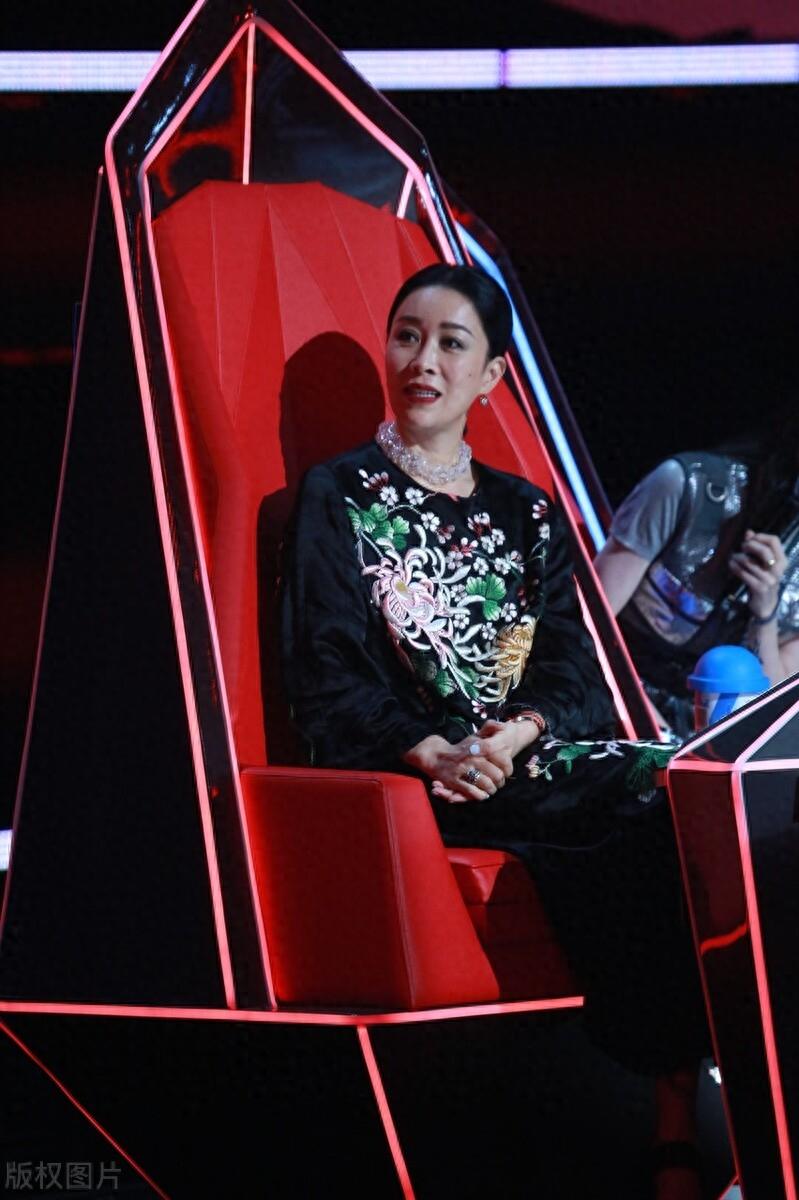 澳门6号演唱会，门票设计大赏与现场盛况视频集锦澳门6号演唱会门票图片大全集视频最新版