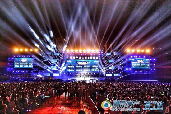 2025年5月31日 第6页