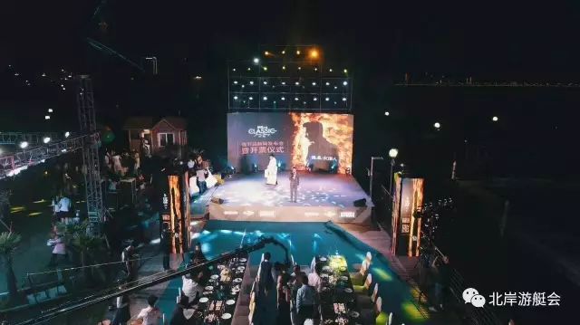澳门6号演唱会，璀璨星光下的音乐盛宴澳门6号演唱会在哪里举行的呀视频完整版