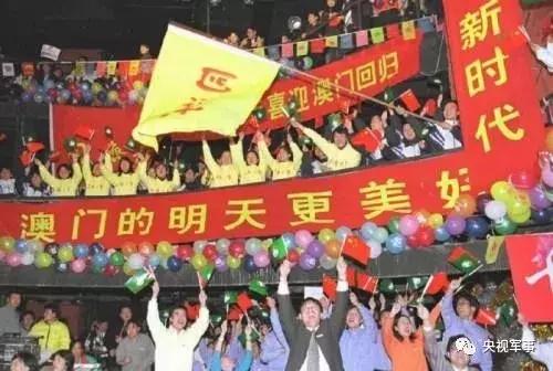 澳门6号演唱会，璀璨星光下的难忘之夜澳门6号演唱会在哪里举行过了啊呢英语