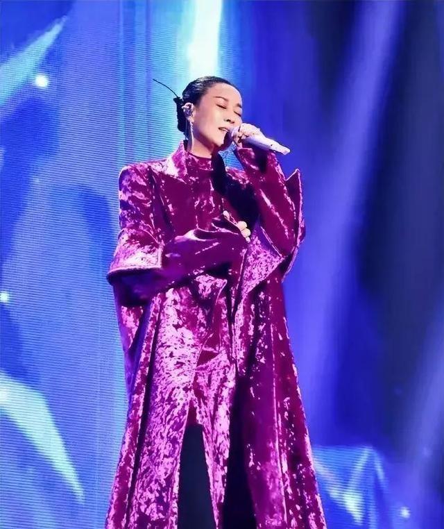 音乐盛宴 第10页
