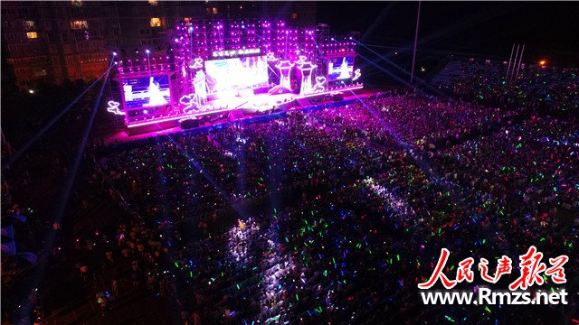 澳门6号演唱会，璀璨星光下的音乐盛宴澳门6号演唱会在哪里举办了啊视频完整版