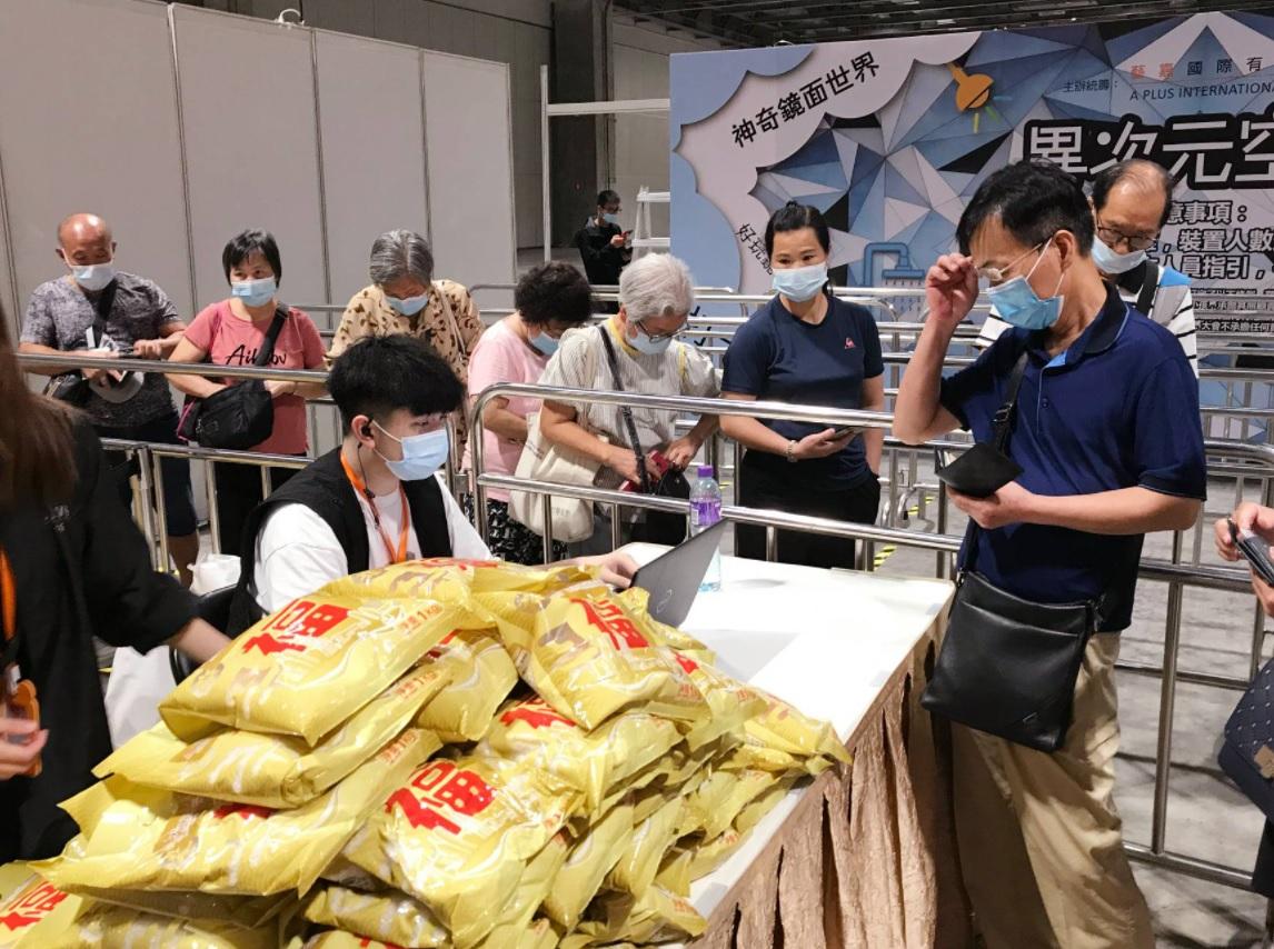 澳门6号演唱会，在威尼斯人金光综艺馆的绝佳体验澳门6号演唱会在哪里最好的地方看到了