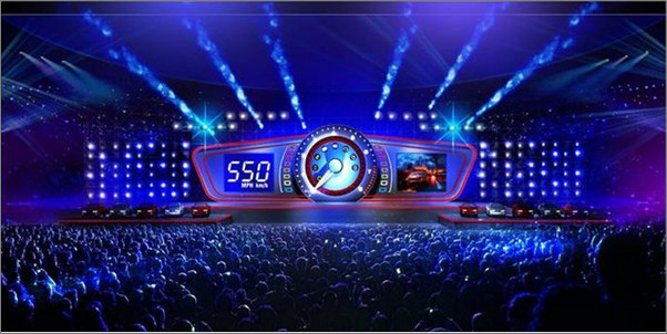 澳门6号演唱会，一场音乐盛宴的探索与参与澳门6号演唱会在哪里啊参加了呢英文翻译