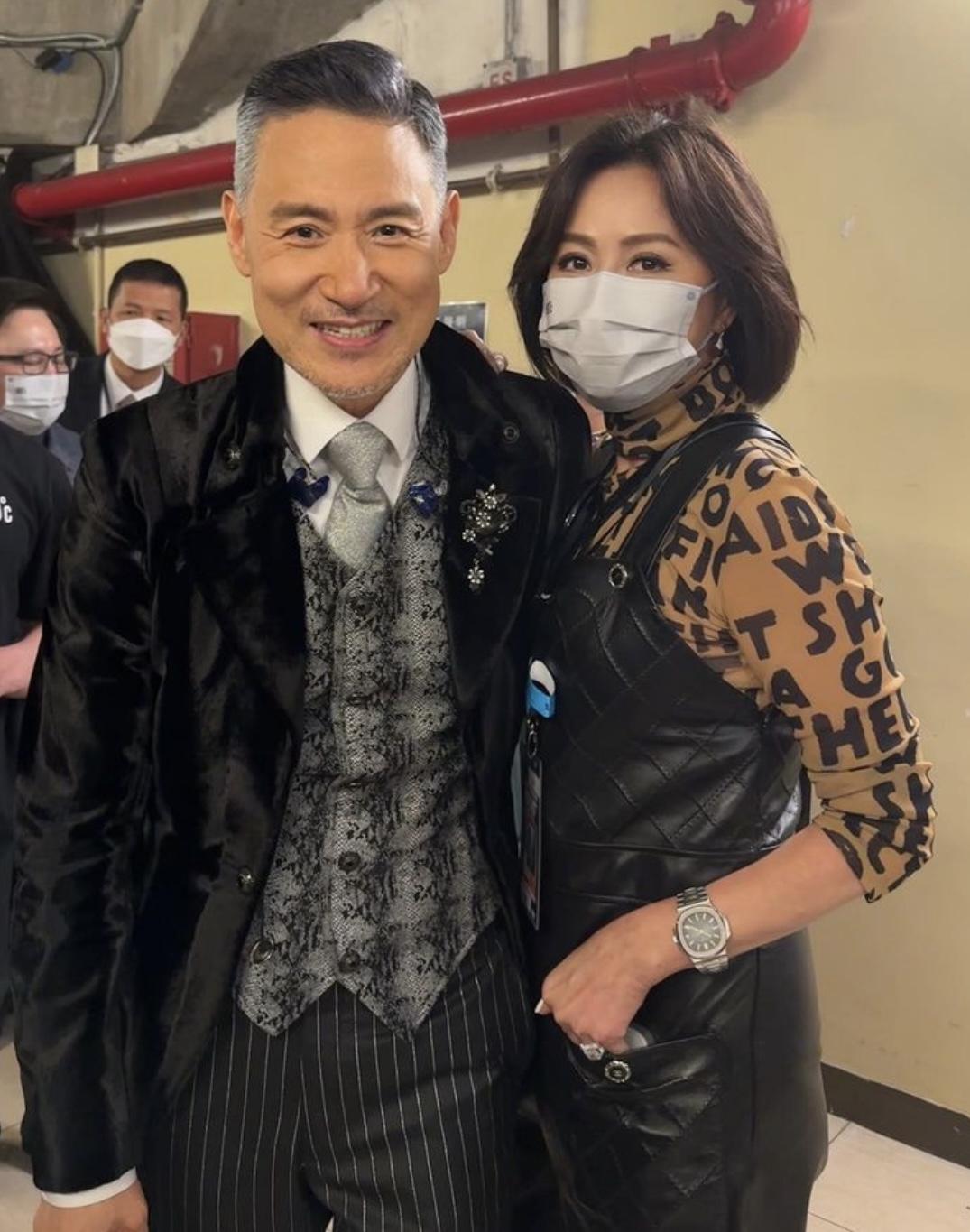 澳门6号演唱会，免费视频播放与下载的官方指南澳门6号演唱会视频播放下载免费版大全官网