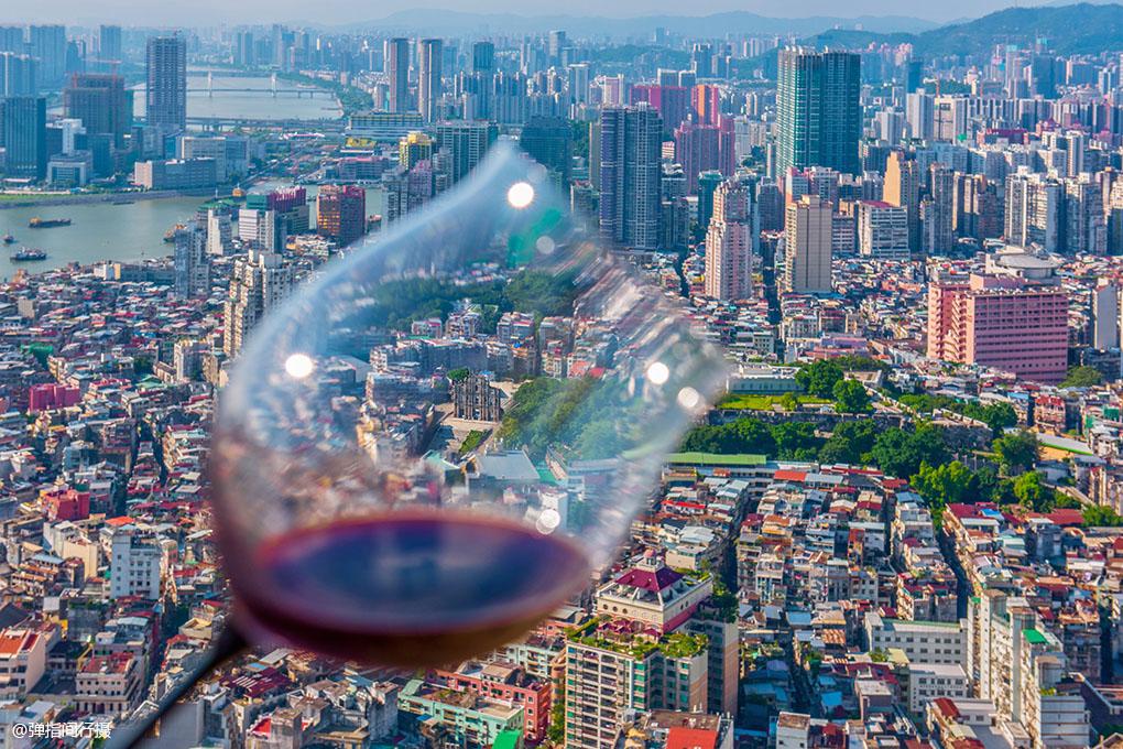 2025年6月2日 第10页