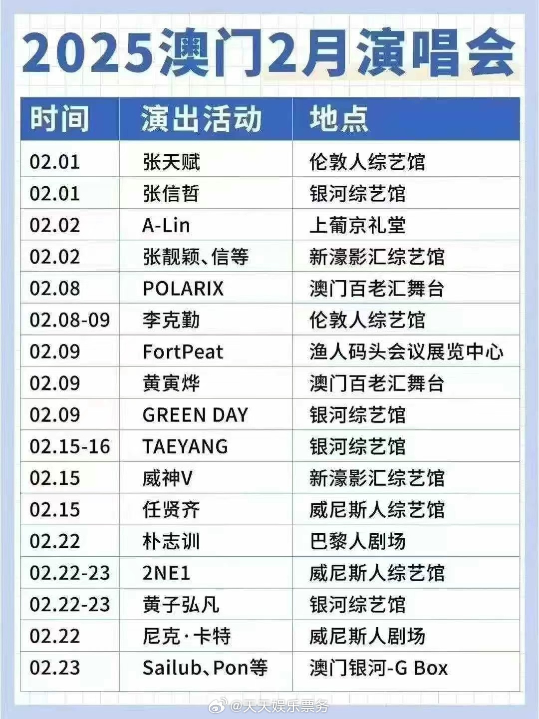 澳门6号演唱会视频播放时间揭秘澳门6号演唱会视频播放时间是几点啊英语怎么说
