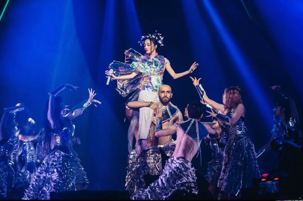 2025年6月3日 第7页