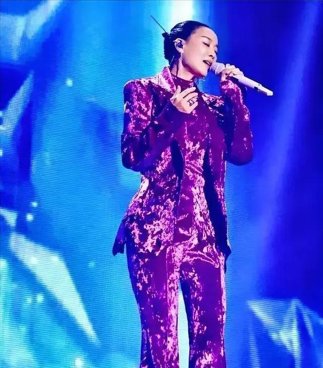 澳门6号演唱会，精彩瞬间全记录，在线观看视频大全集澳门6号演唱会视频大全集全部播放在线观看免费