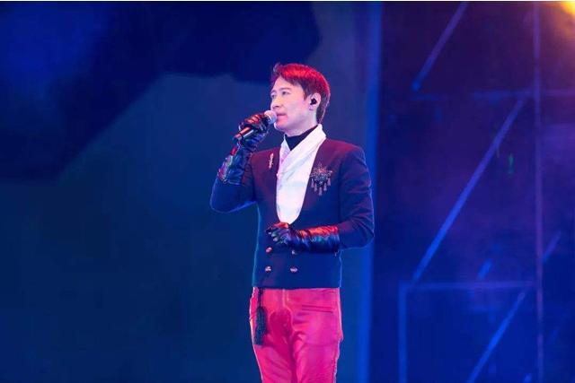 澳门6号演唱会视频大全集最新版下载，一场视听盛宴的回顾与分享澳门6号演唱会视频大全集最新版下载安装