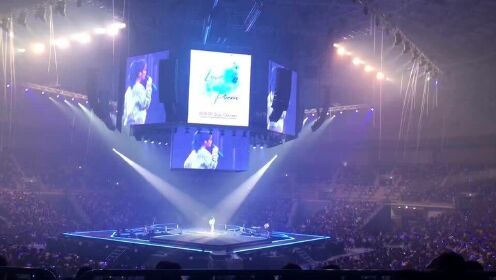 澳门6号演唱会视频，高清回放与免费下载的盛宴澳门6号演唱会视频全部回放高清下载免费观看