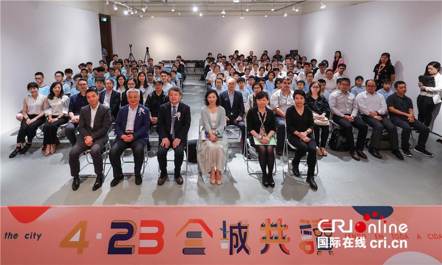 澳门6号演唱会视频全部回放高清版下载，重温经典，共享音乐盛宴澳门6号演唱会视频全部回放高清版下载安装