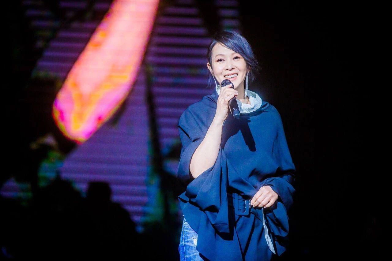 澳门6号演唱会，高清免费在线回放，重温经典时刻澳门6月5日演唱会
