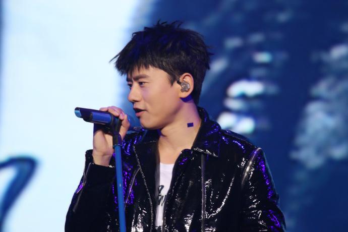 澳门6号演唱会，精彩瞬间全记录与最新视频回放大全澳门6月5日演唱会