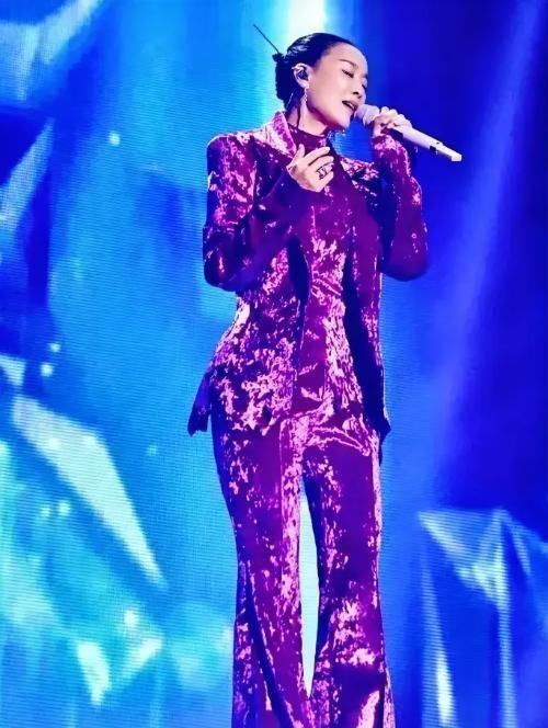 澳门6号演唱会视频，全程回顾与下载指南澳门6月5日演唱会