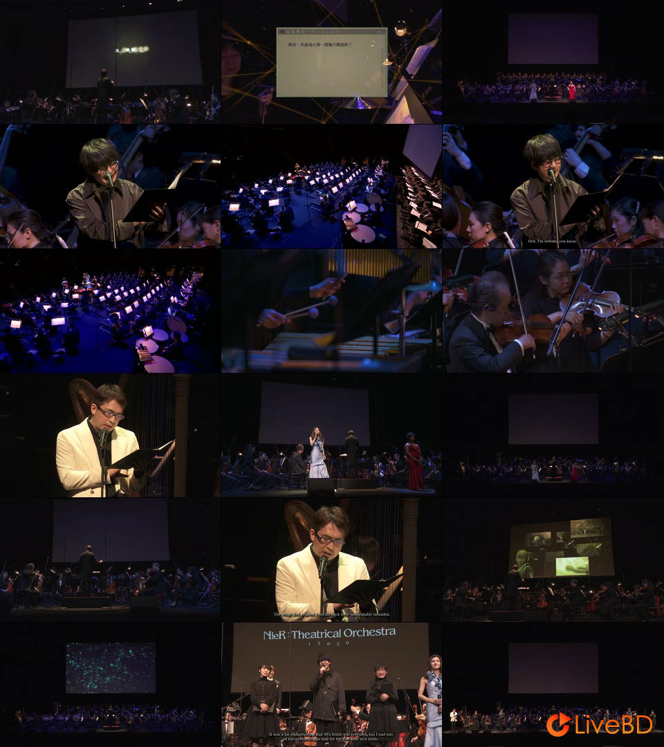 澳门6号演唱会，精彩瞬间与回忆的完整播放大全—最新网站指南澳门6号演唱会视频完整播放大全最新网站下载