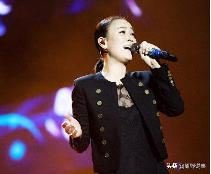 澳门6号演唱会，国语版视频在线免费观看与下载指南澳门6号演唱会视频完整在线看下载免费国语版