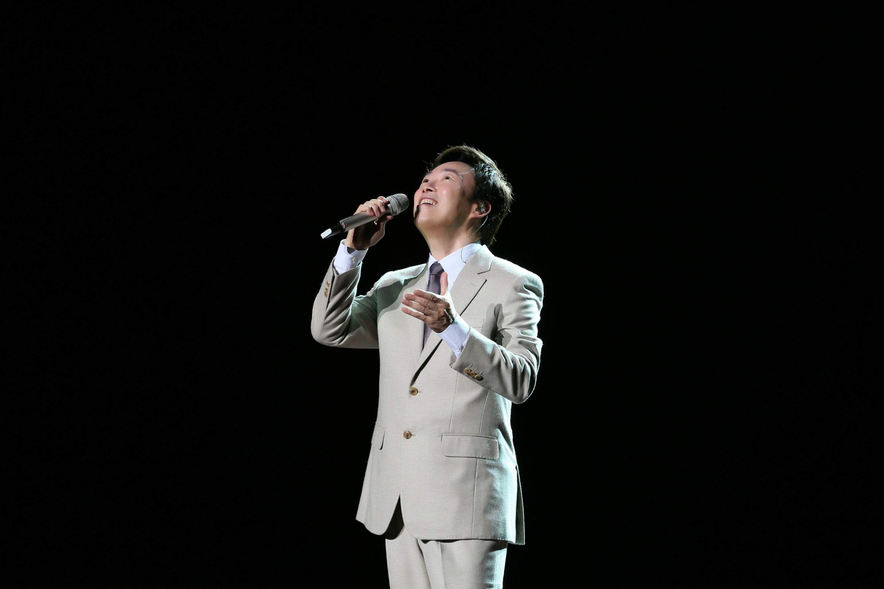 澳门6月演唱会时间表，音乐盛宴的璀璨图集澳门6月演唱会时间表图片大全集最新版